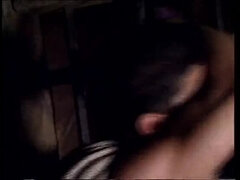 Anal, Ass, Big tits, Blowjob, Dick, Full movie, Nude, Sucking