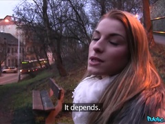 Любители, Минет, Парочка, Собачьи, Ласковые ручки, На природе, От первого лица, Тощие