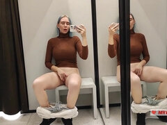 素人, 舞台裏, ブロンド, 巨乳な, カワイイ, Hd, オナニー, 一人