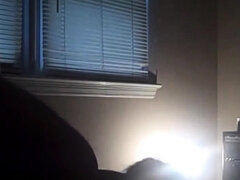 First-Time Anal Sex with a US Indian Brunette Amateur