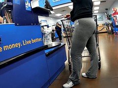 Enthousiasteling, Kont, Strak, Bekijker