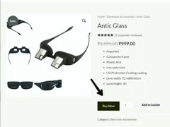 Минет, Брюнетки, Хд, Индианки