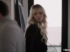 Blond, Lul, Hardcore, Hd