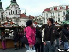 Rijpe lesbienne, Moeder die ik wil neuken, Moeder, Kut duiken, Realiteit