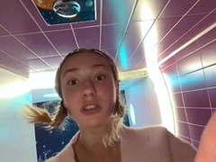 Grosser schwanz, Spermaladung, Masturbation, Milf, Russisch, Solo
