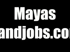 Enthousiasteling, Sperma shot, Dominante vrouw, Reusachtig, Aftrekken, Rijpe lesbienne, Gezichtspunt, Vrouw