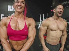 fbb trio