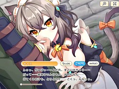 Gros seins, Branlette thaïlandaise, Japonaise, Nénés