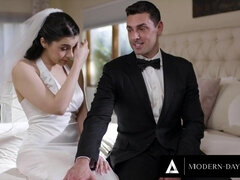 Anaal, Grote lul, Bedriegen, Europees, Italiaans, Natuurlijke tieten, Tieten likken, Speelgoed