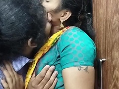 Asiático, Pareja, Linda, Novia, Hd, Indio, Besar, Esposa