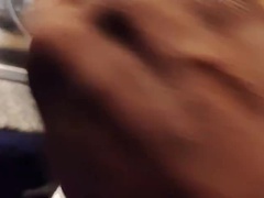 Enthousiasteling, Pijpbeurt, Hardcore, Indisch, Keuken, Vrijster, Spaans, Taboe