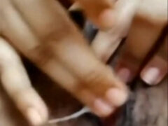 Asiatique, Queue, Hard, Hd, Masturbation, Chatte