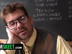 Mamada, Atrapados, Polla, Lesbiana, Lamidas, Pov, Coño, Trio