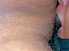 Desi Step Mom Fucks Step Son Deep Anal And Big Ass Doggy Style