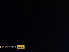 Stellung 69, Paar, Aufs gesicht abspritzen, Fingern, Behaart, Interrassisch, Lecken, Muschi