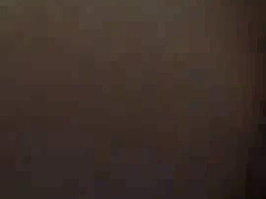 Fucking my wife while she is high