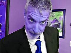 Геи