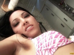 Verga grande, Mamada, Sexo duro, Hd, Tetas naturales, Coño, Adolescente, Tetas