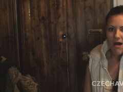 Amateur, Culo grande, Morena, Pajear, Casero, Madres para coger, Pov, Gemelos