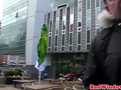 エロ熟女, イく瞬間, オランダ人, 淫乱熟女, 自然山雀, 現実, ストッキング, オッパイの