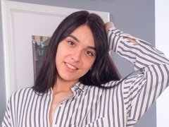 お尻, 茶髪の, 目瞪口呆, 手コキする, 巨大, 一人, オッパイの, おもちゃ