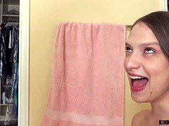 緊縛, お婆さん, 毛深い, Hd, なめる, オマンコ, ティーン, 濡れ