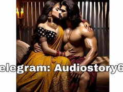 茶髪の, ハードコア, Hd, インド人