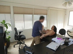 Чешки, Хд, Латиноамериканки, Деньги, От первого лица, На публике, Киски, Молоденькие