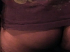 Blasen, Schwul, Masturbation, Solo, Vintage