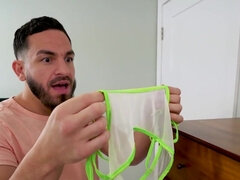 Большой член, Минет, Брюнетки, Глубокая глотка, Хд, Крошечные, Реалити, Молоденькие