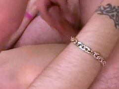 Семяизвержение, Фетиш, Геи, Ласковые ручки, Хд, Мастурбация, Винтаж