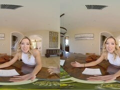 デカ尻, デカチン, イギリス人, 大学生, 小柄, ストッキング, 教師, ティーン