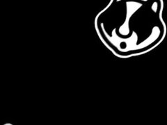 Азиатки, Большие сиськи, Кончили внутрь, Ласковые ручки, Секс без цензуры, Натуральные сиськи, От первого лица, Жена