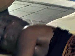 Anal, Asian, Indian, Interracial, Massage, Softcore