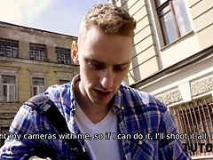 Sucer une bite, Femme couguar, Mature, Mère que j'aimerais baiser, Seins naturels, Chatte, Étudiant