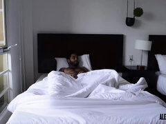 Amateur, Sadomasoquismo, Mamada, Amarrada, Pajear, Sexo duro, Realidad, Voyeur