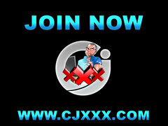 アジア人, 爸, 指いじり, ゲイ, 異人種間, オマンコ