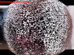 Садо мазо, Женское доминирование, Фетиш, Секс без цензуры, Хд, От первого лица, Рабыни