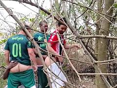 Amateur, Anal, Asiatique, Nana, Grosse bite, Homosexuelle, De plein air, Nénés