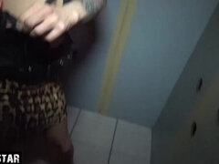 Perra, Rubia, Engañando, Cornudo, Corridas, Flaco, Tragarse, Puta