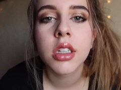 Любители, Жопа, Сумасшедшие, Обнаженные, Киски, Соло, Сиськи, Вебкамера