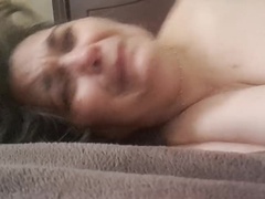 Américain, Anal, Mature, Mère que j'aimerais baiser, Pov, Punition, Chatte, Belle mère