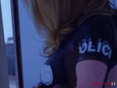 Минет, Член, Секс без цензуры, Хд, Милф, От первого лица