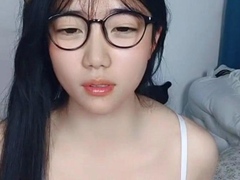 Amateur, Asiático, Gordita, Linda, Consolador, Japonés, Masturbación, Adolescente