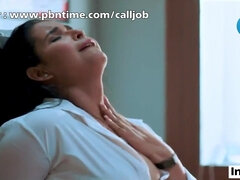 18 jahre, Braunhaarige, Hd, Indisch, Jungendliche (18+)