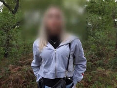 Lieveling, Grote kont, Blond, Schattig, Vingeren, Hd, Masturbatie, Kut duiken
