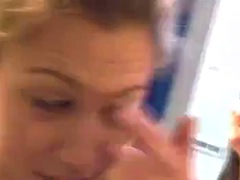 Amateur, Blowjob, Cumshot, Facial