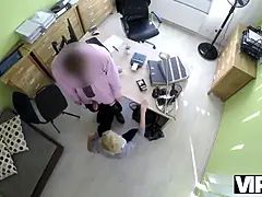 Couple, Czech, Hd, Money, Teen