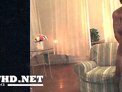 Enthousiasteling, Aziatisch, Compilatie, Hd, Japaans, Hangende tieten