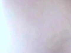 Amateur, Asiatique, Plantureuse, Chinoise, Femme couguar, Conversation vulgaire, Hd, Seins naturels